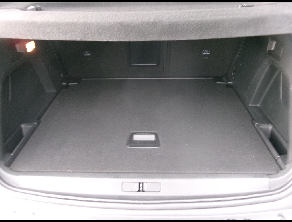Peugeot 3008 - BHDI 130 ALLURE BVM