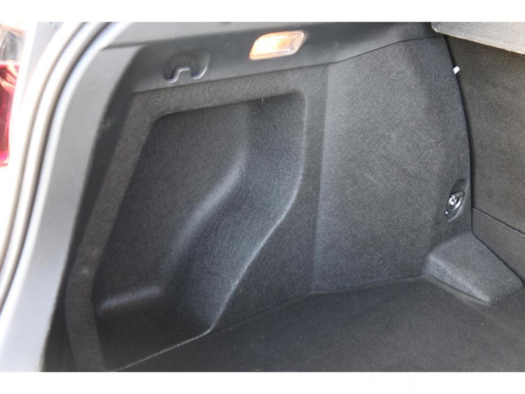 Toyota C-HR - 1.8 Hybrid - BV e-CVT 2020 Edition PHASE 2